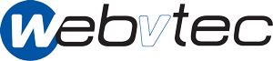 webvtec GmbH
